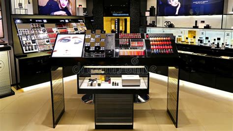 chanel makeup buy uk|chanel cosmetics outlet.